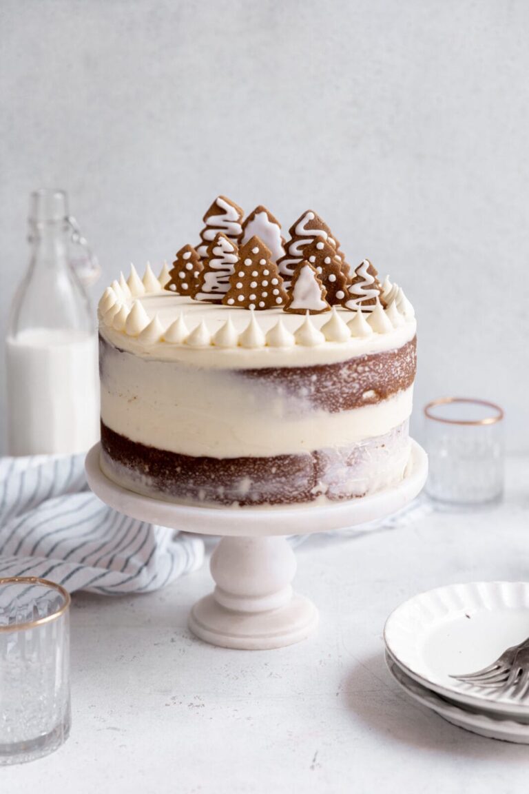 christmas-cake-ideas