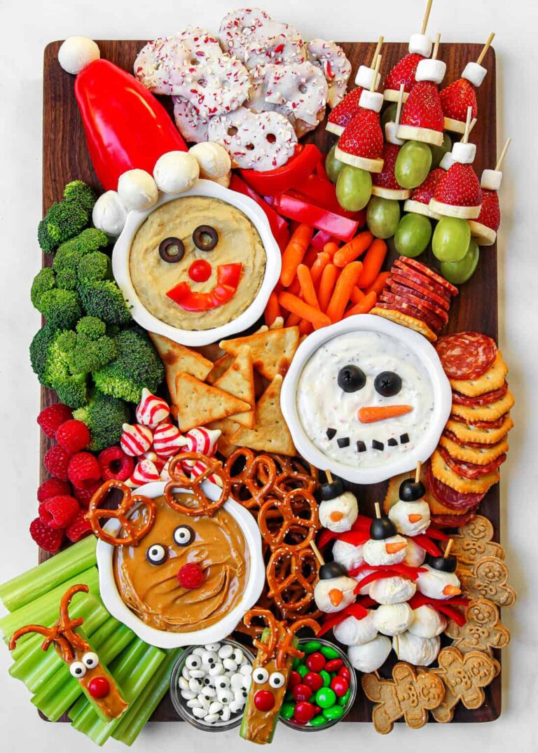 christmas-charcuterie-board