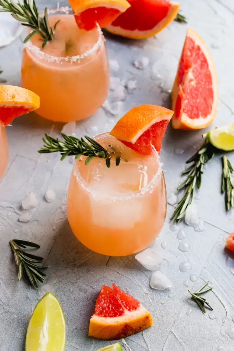 christmas-cocktails
