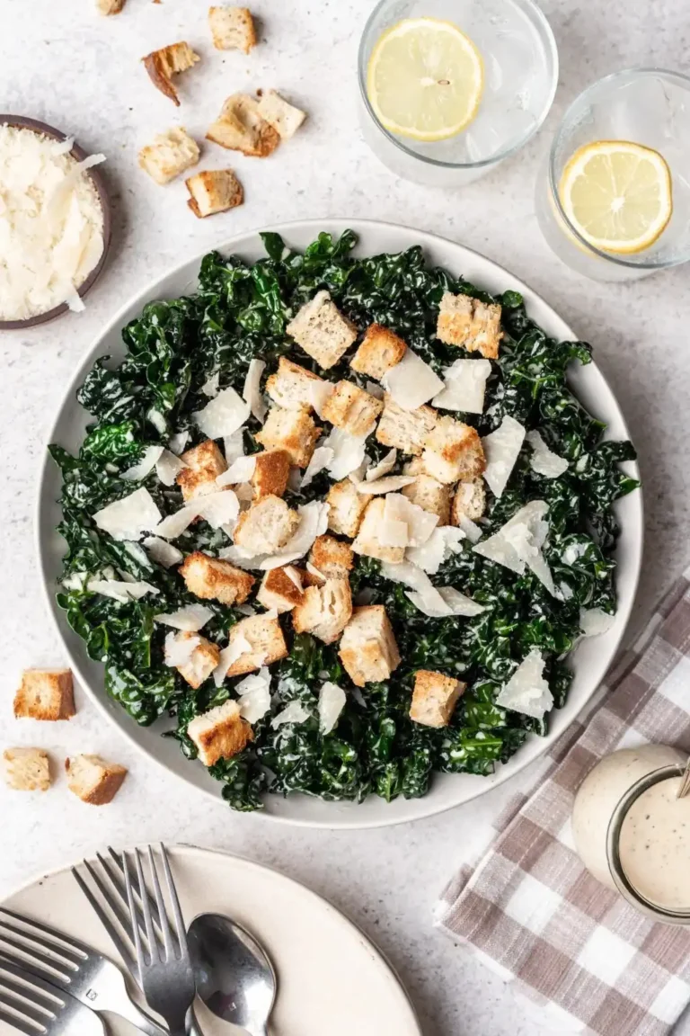 christmas-salads