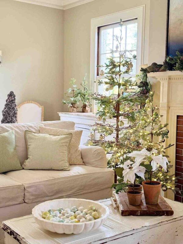 christmas-living-room-decor-ideas