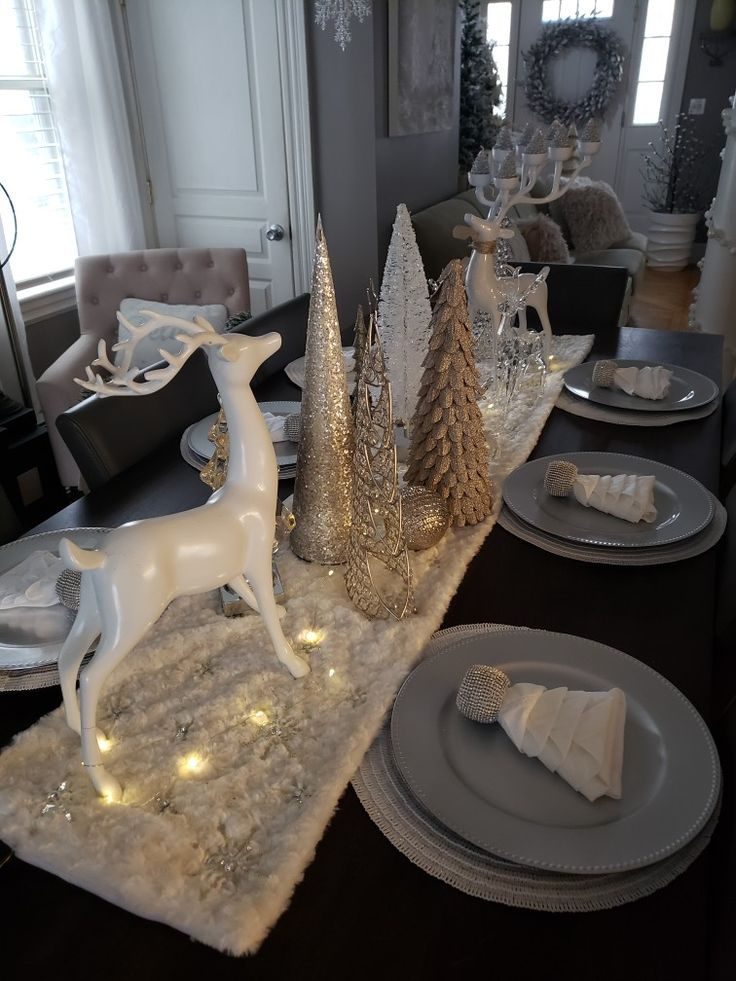 christmas-table-centerpieces