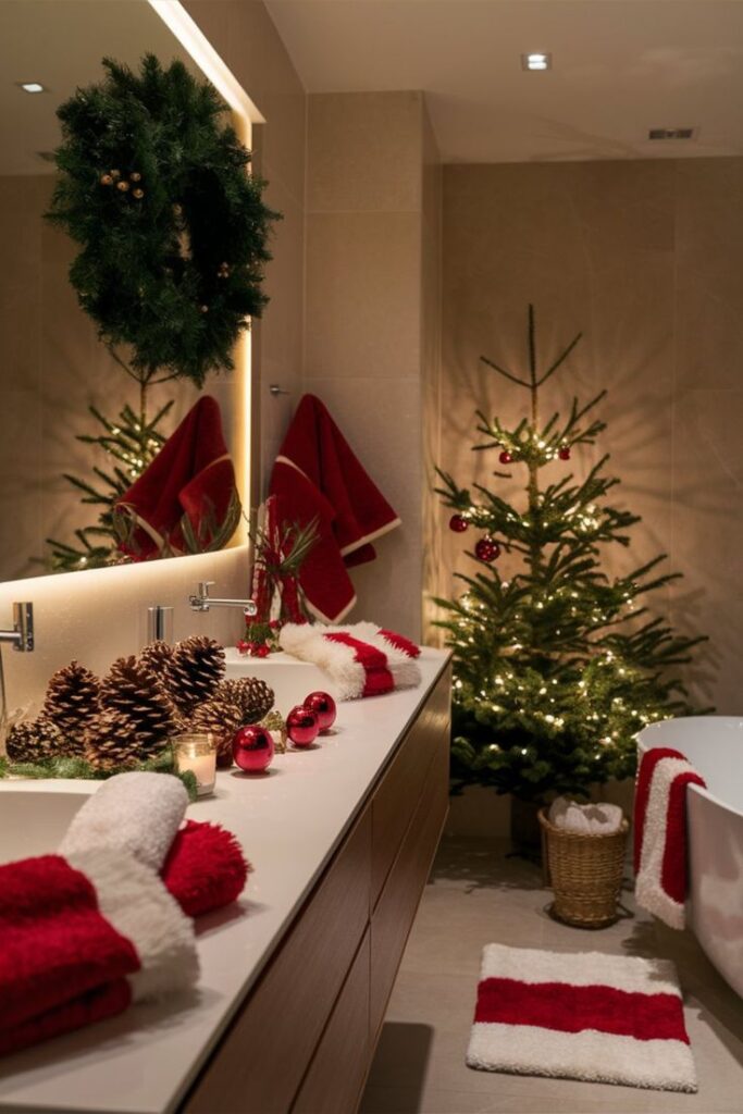 christmas-bathroom-decor