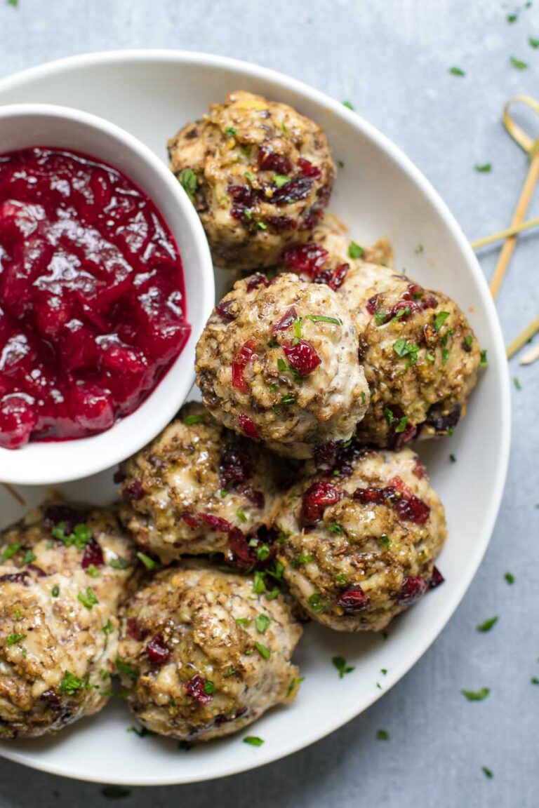 christmas-side-dishes