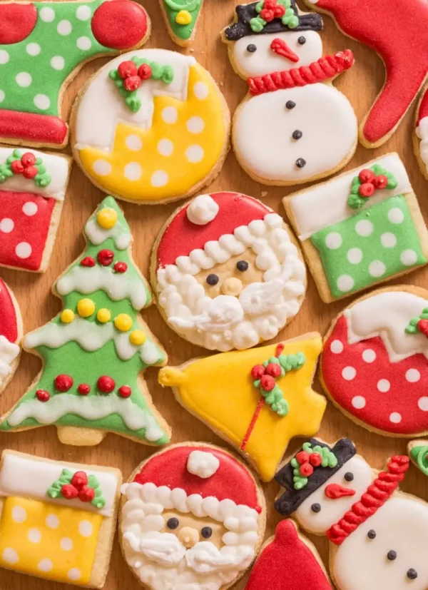 christmas-sugar-cookies