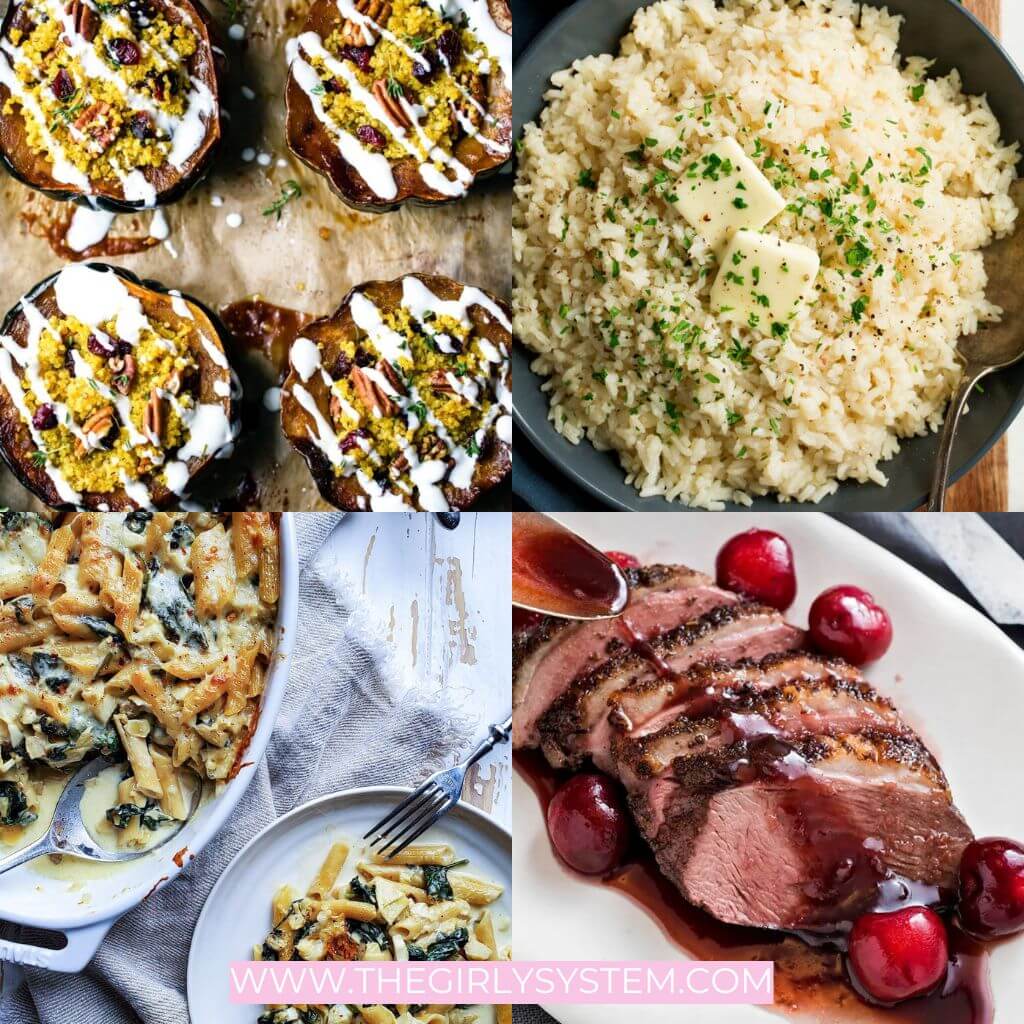 christmas-dinner-ideas