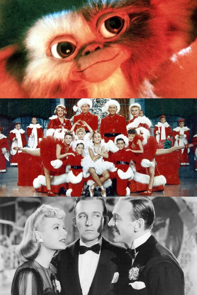 classic-christmas-movies