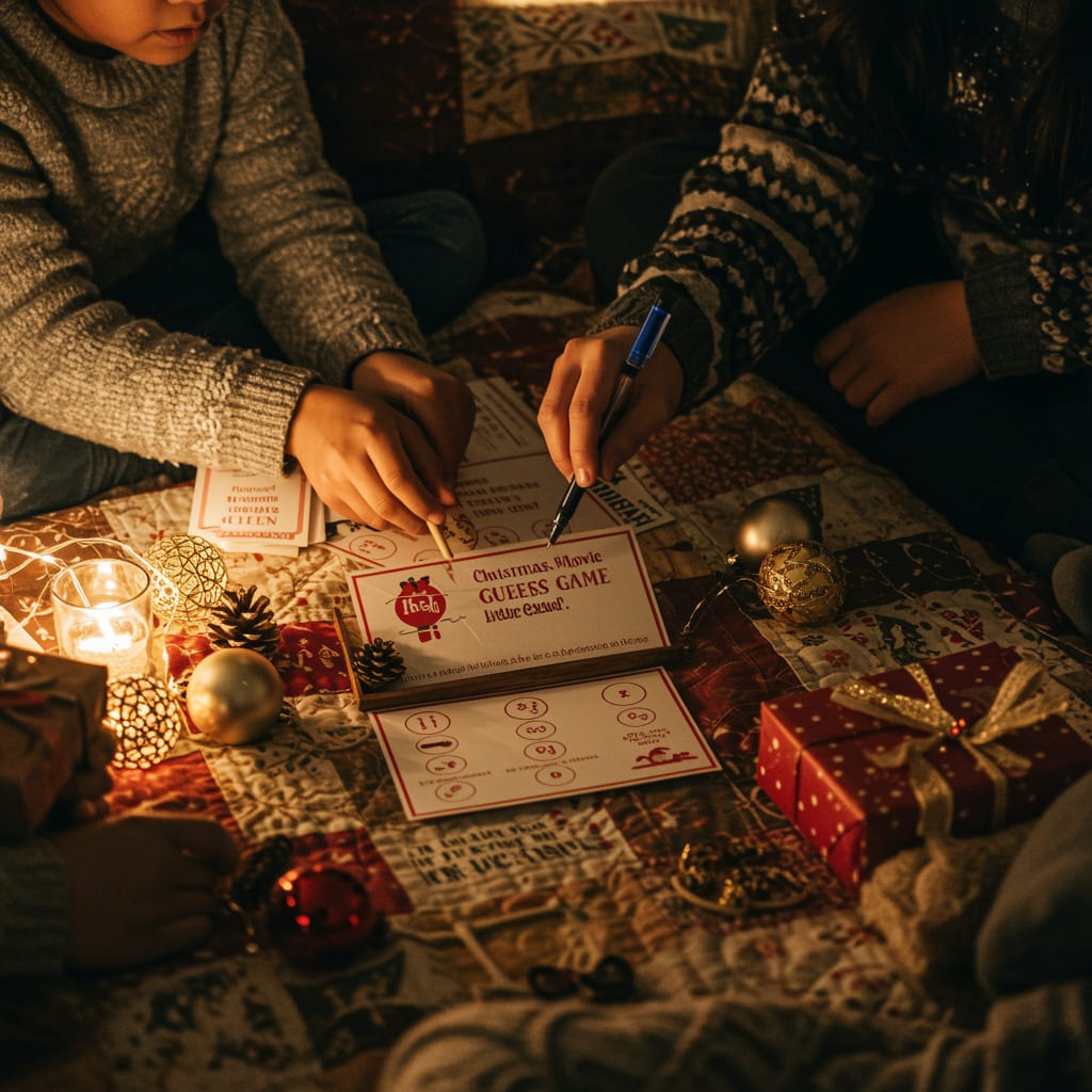 christmas-games-for-family