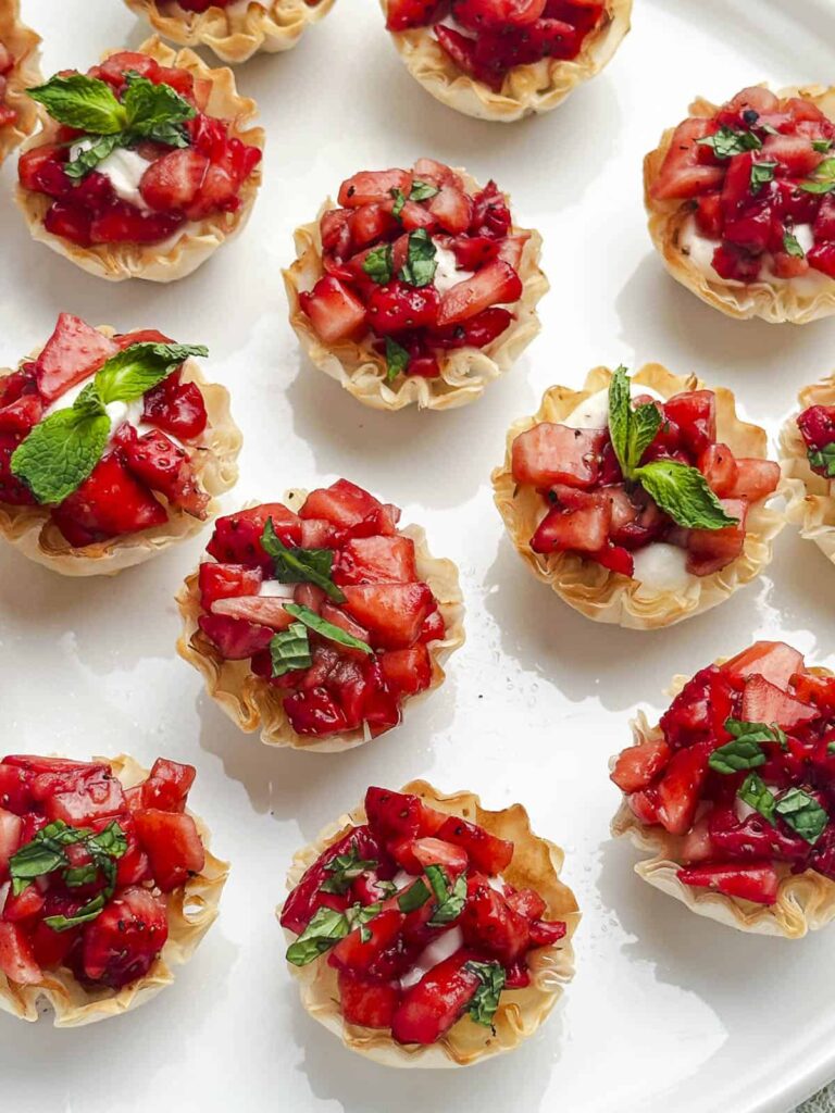 christmas-potluck-ideas