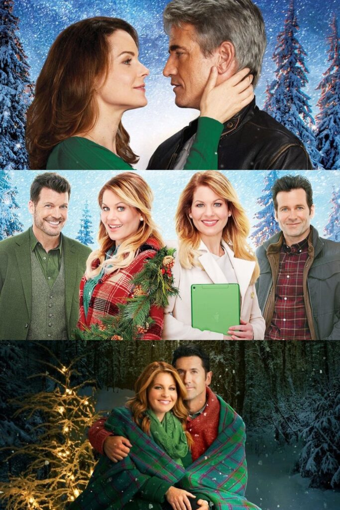 hallmark-christmas-movies