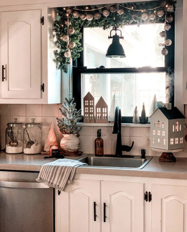 christmas-kitchen-decor