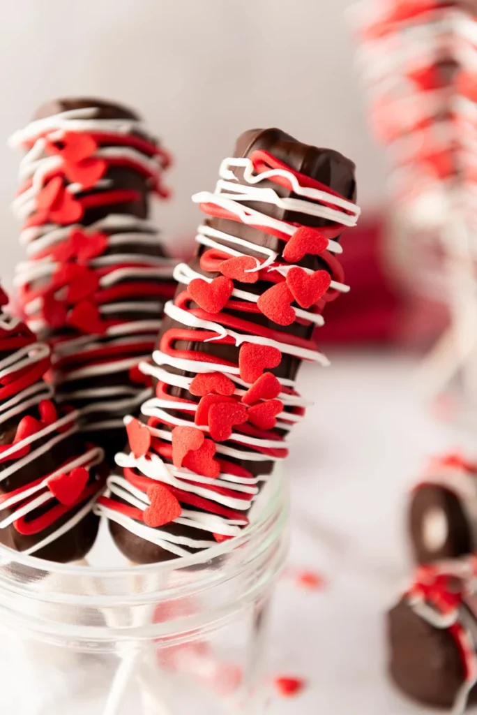 valentines-day-desserts