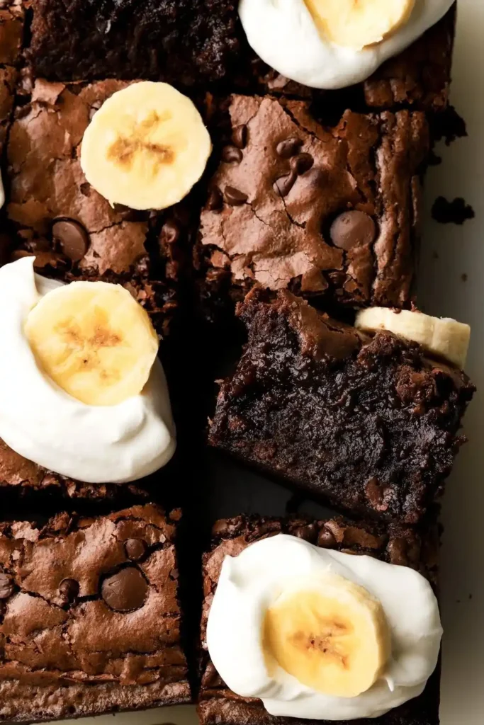 overripe-banana-recipes