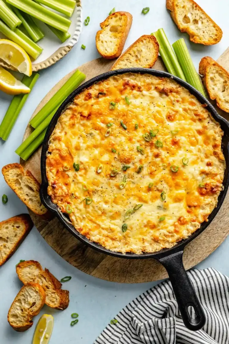 game-day-dips