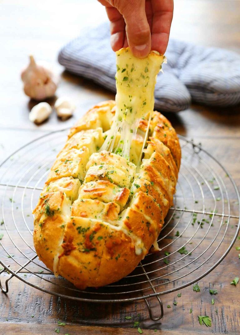 new-years-eve-food-ideas