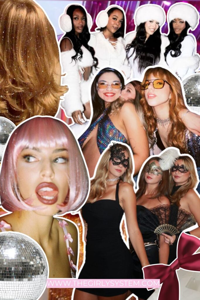 new-years-eve-party-themes