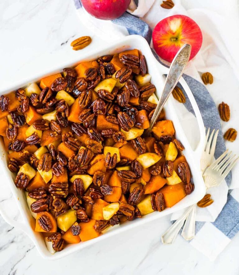 sweet-potato-recipes