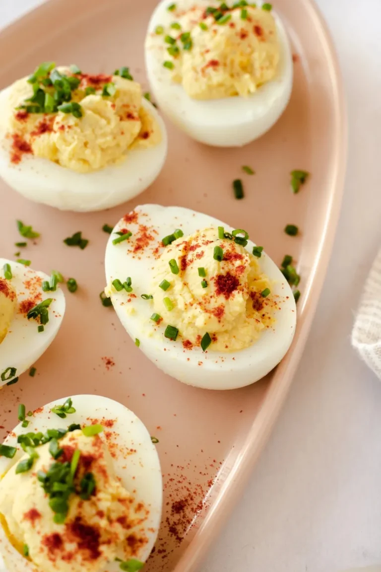 new-years-eve-snacks