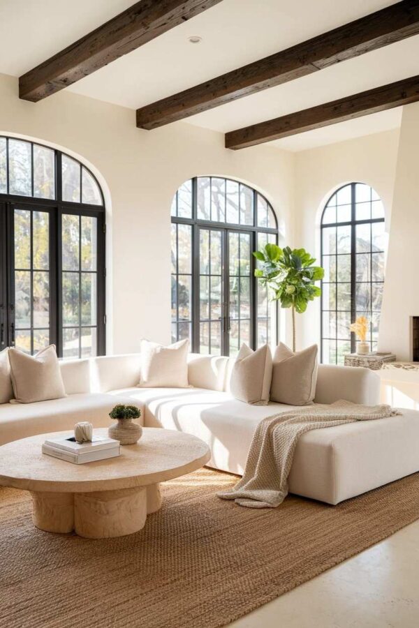 japandi-living-room-ideas