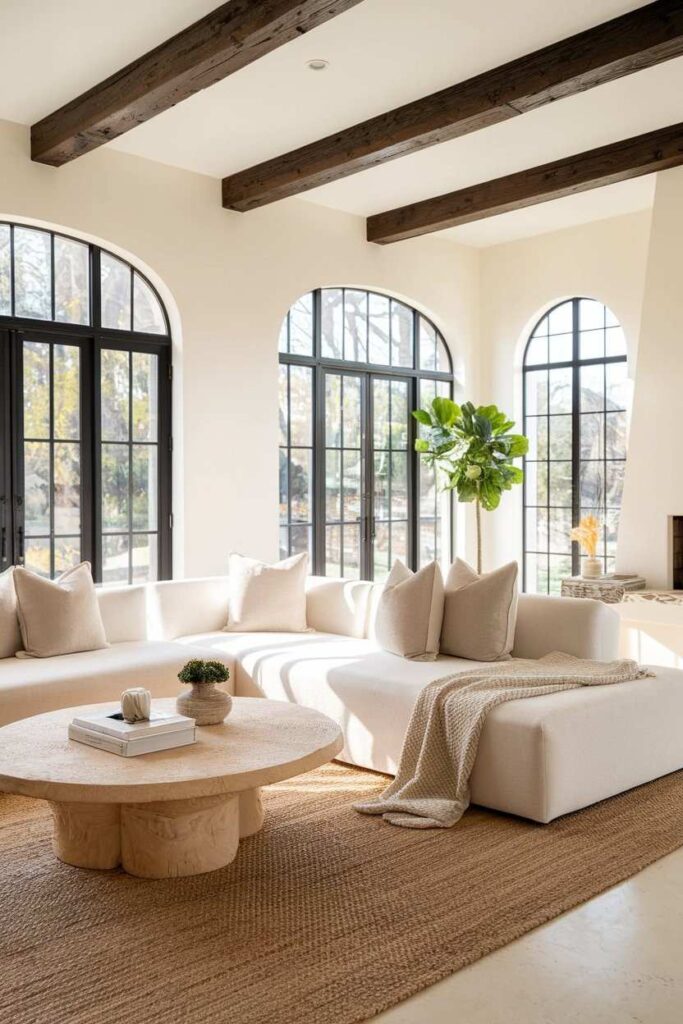 japandi-living-room-ideas