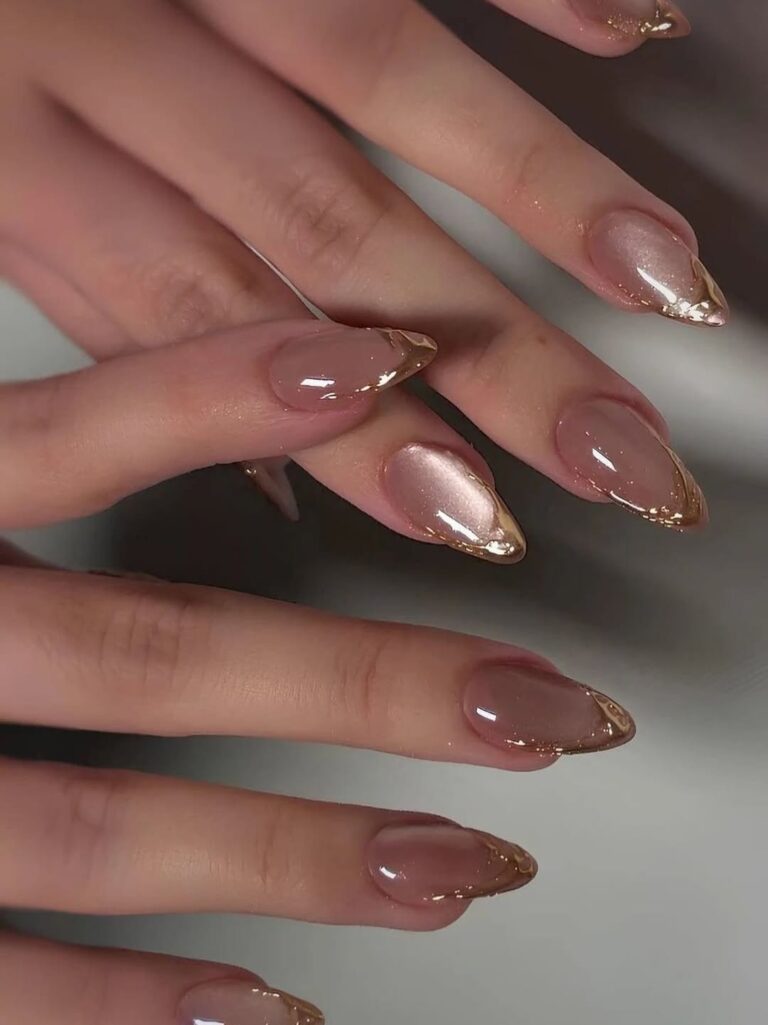 cat-eye-nails