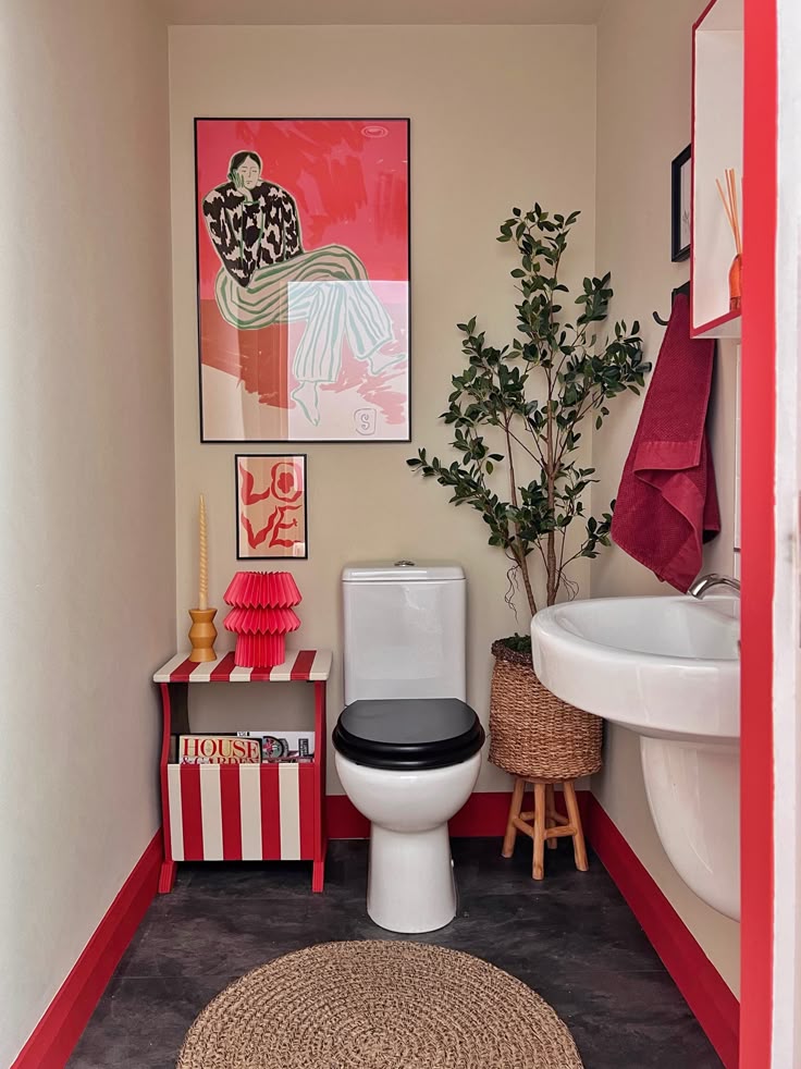 half-bathroom-ideas