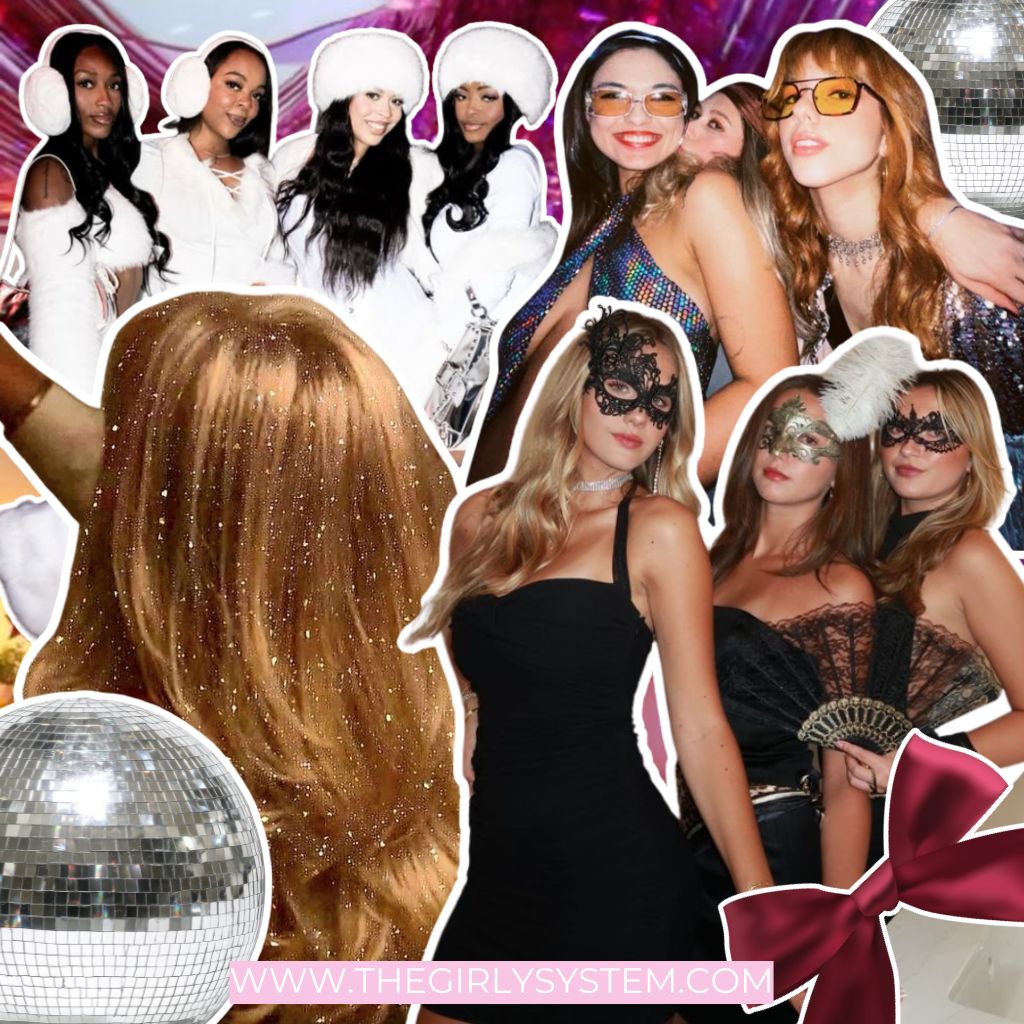 new-years-eve-party-themes