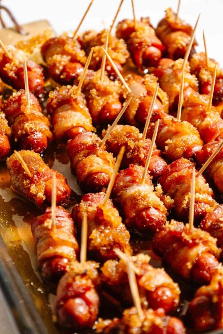 super-bowl-snacks
