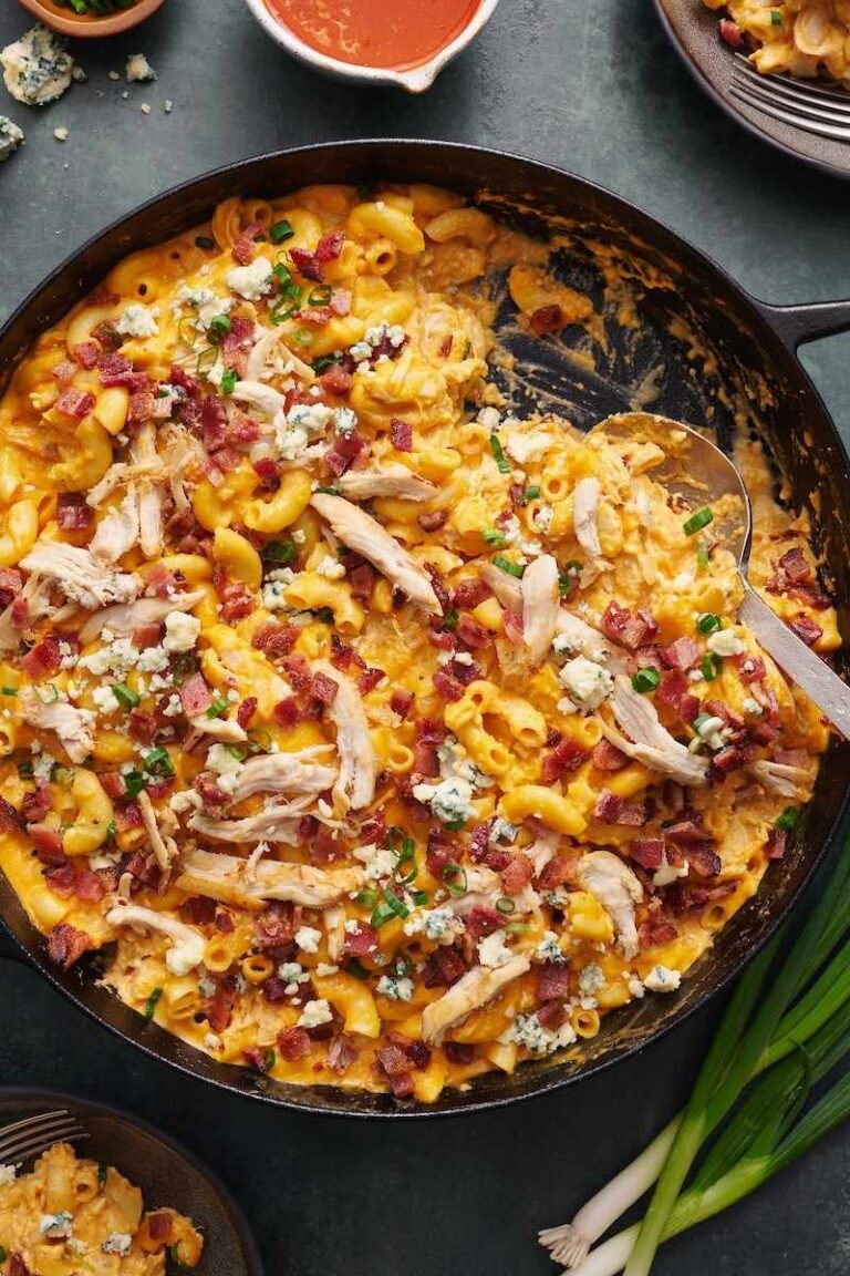 rotisserie-chicken-recipes