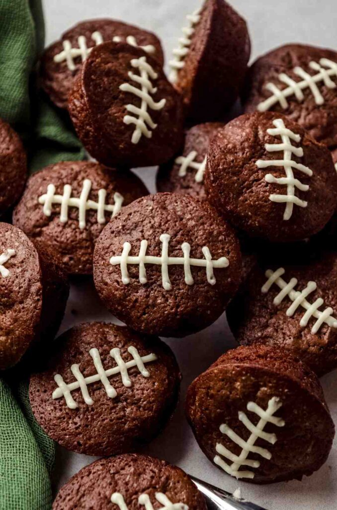 super-bowl-party-food-ideas