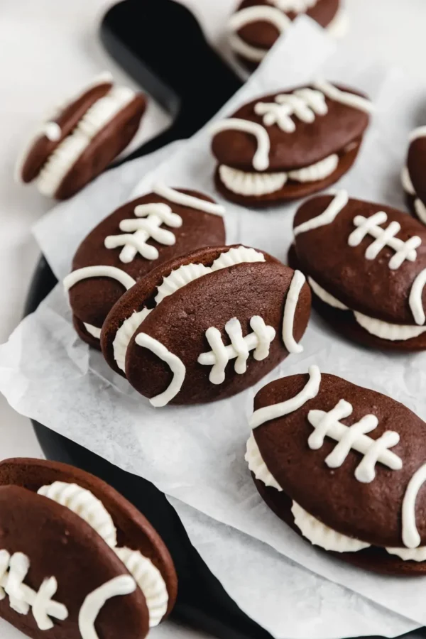 super-bowl-desserts