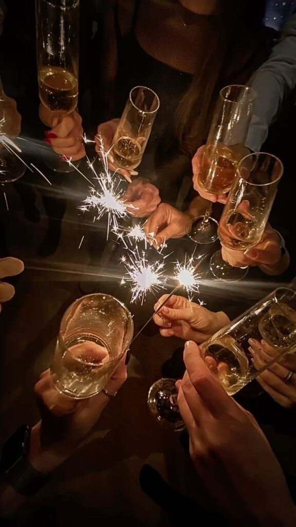 new-years-eve-party-ideas