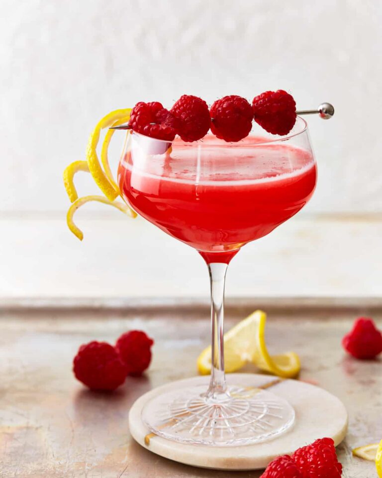 new-years-eve-cocktails