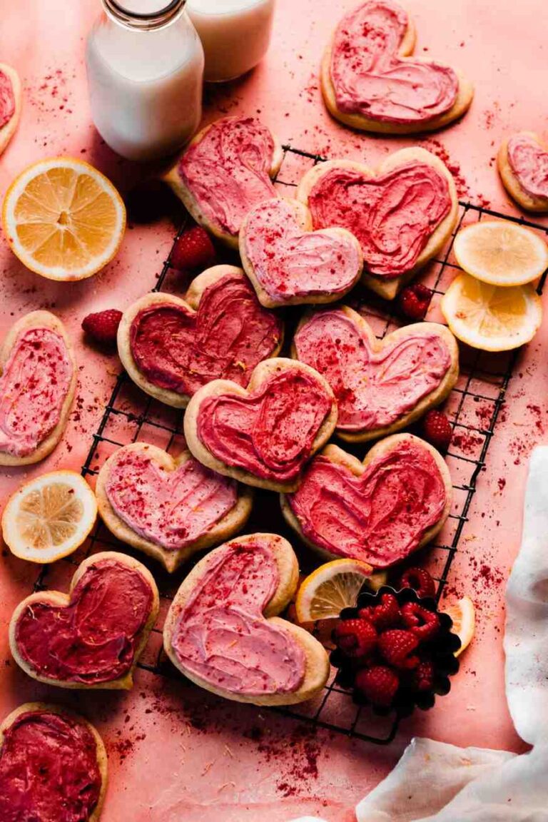 valentines-day-cookies