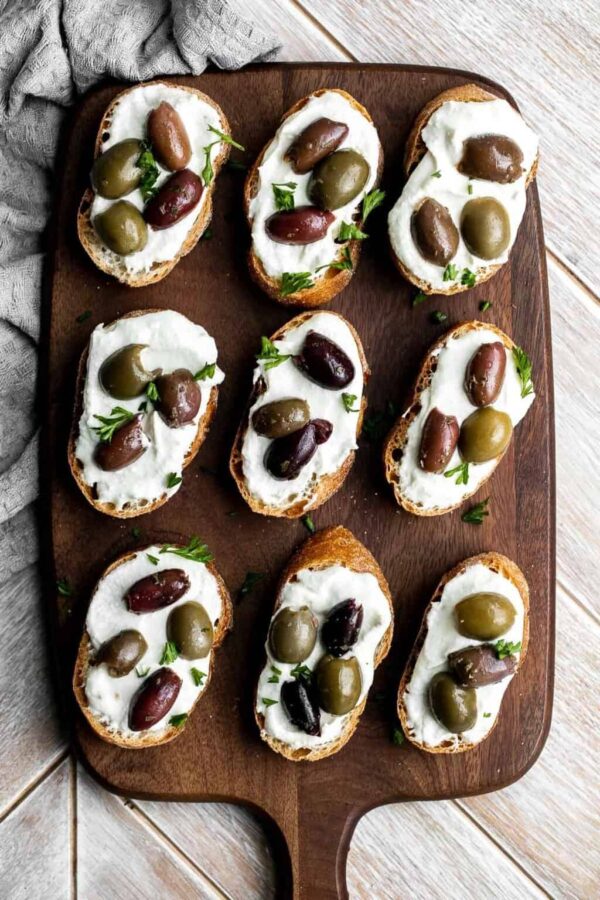 new-years-eve-appetizers