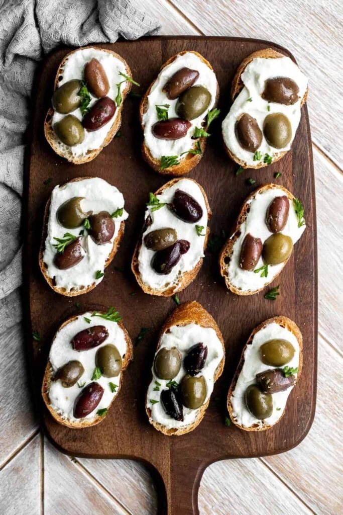 new-years-eve-appetizers