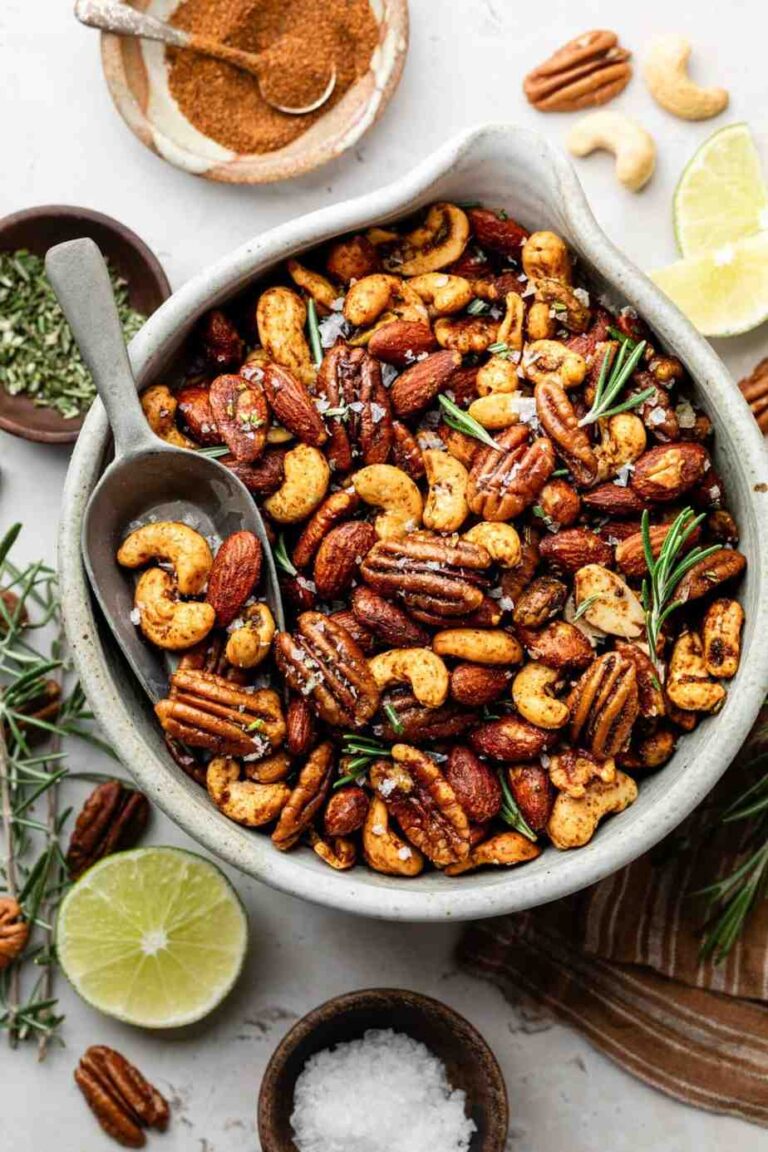 healthy-super-bowl-snacks