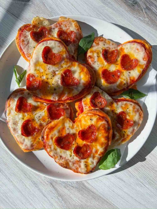 galentines-party-food-ideas