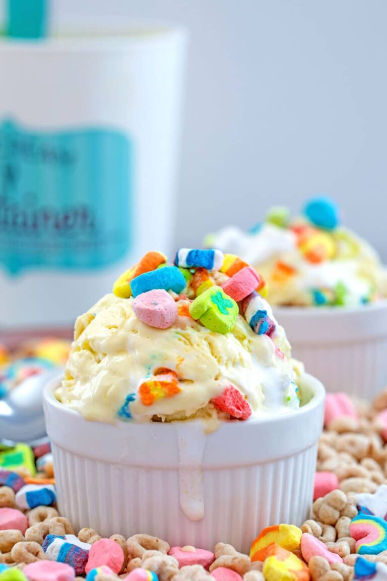 st-patricks-day-desserts