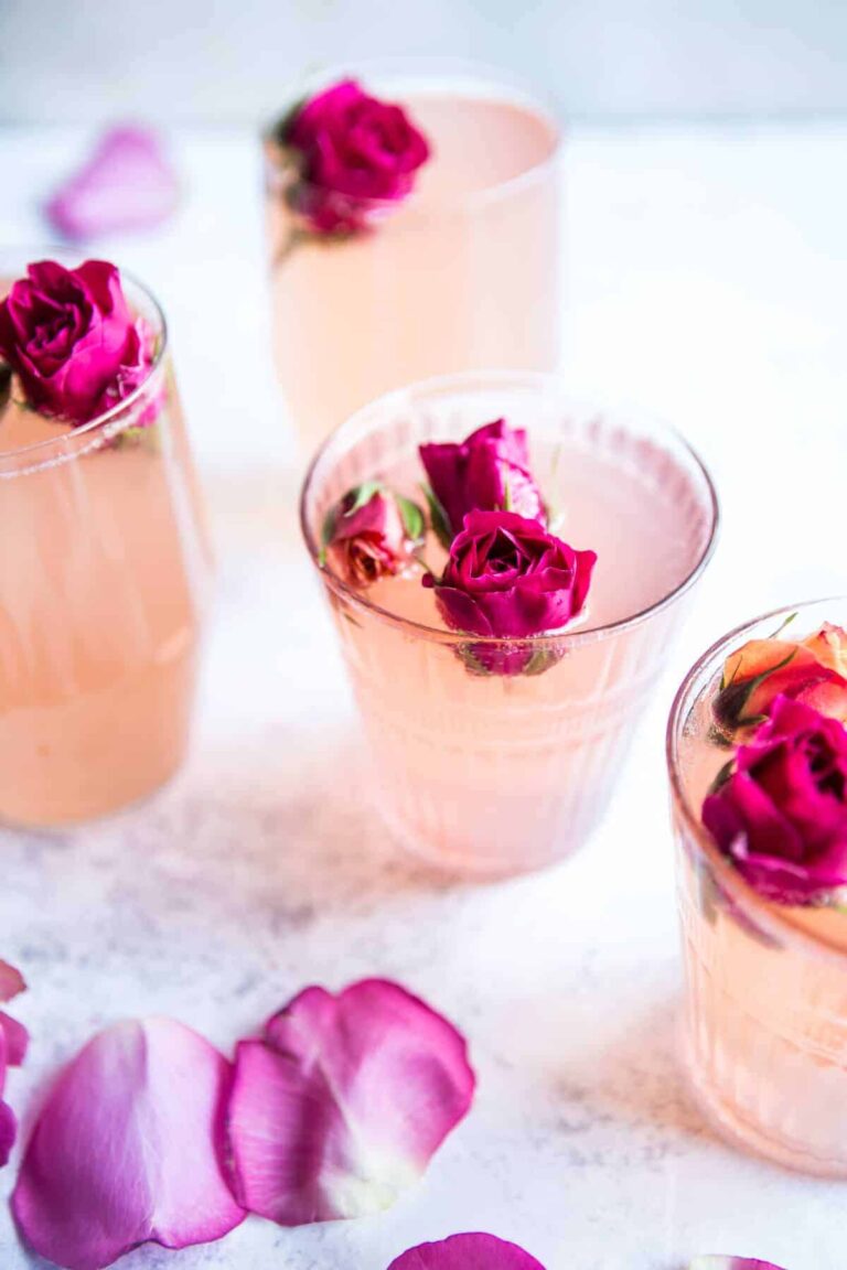 valentines-day-cocktails