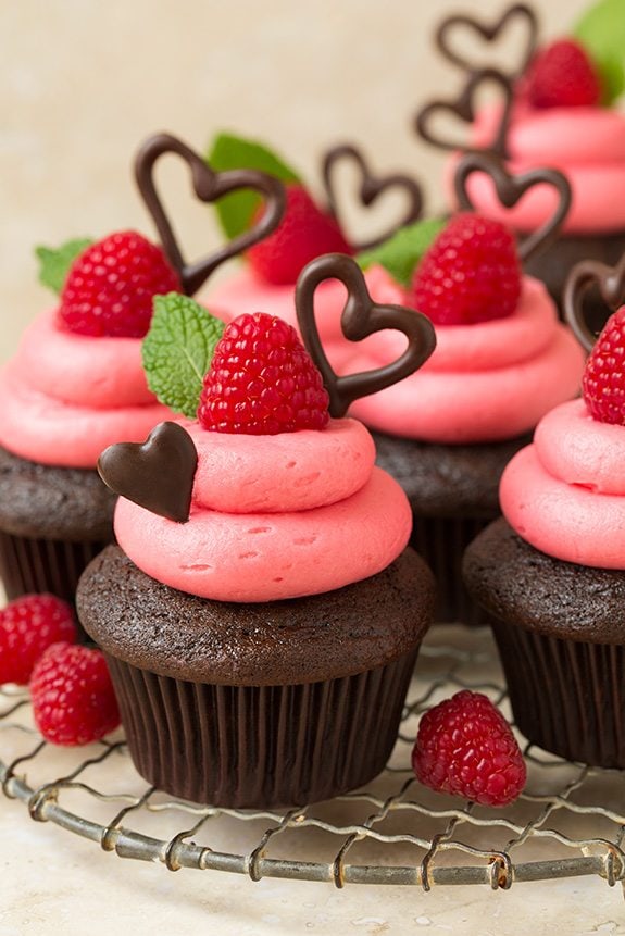 valentines-day-cupcakes