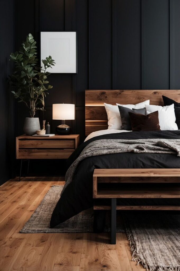 dark-bedroom-ideas