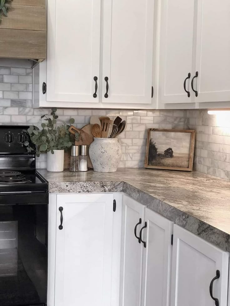 kitchen-counter-decor-ideas