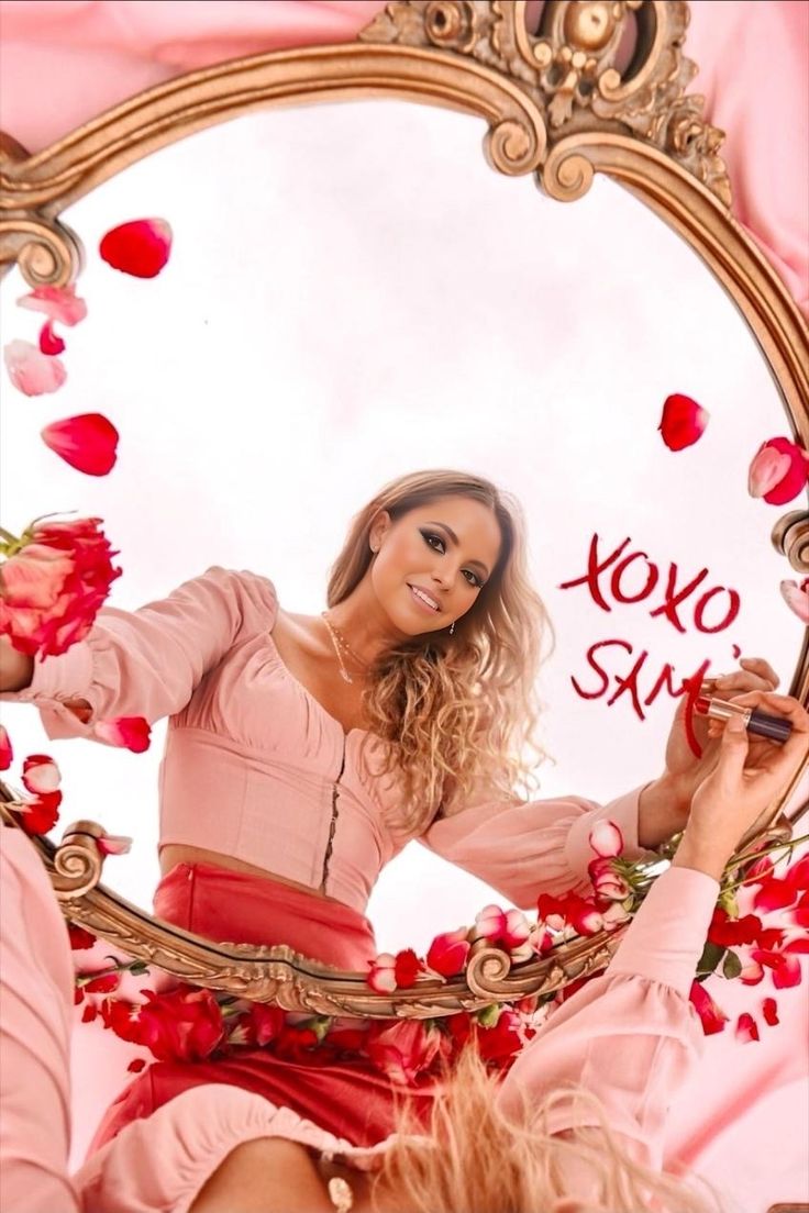valentines-day-photoshoot-ideas