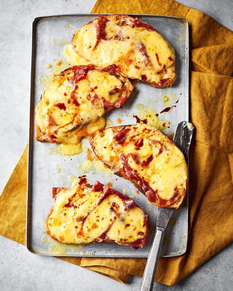 easter-brunch-ideas