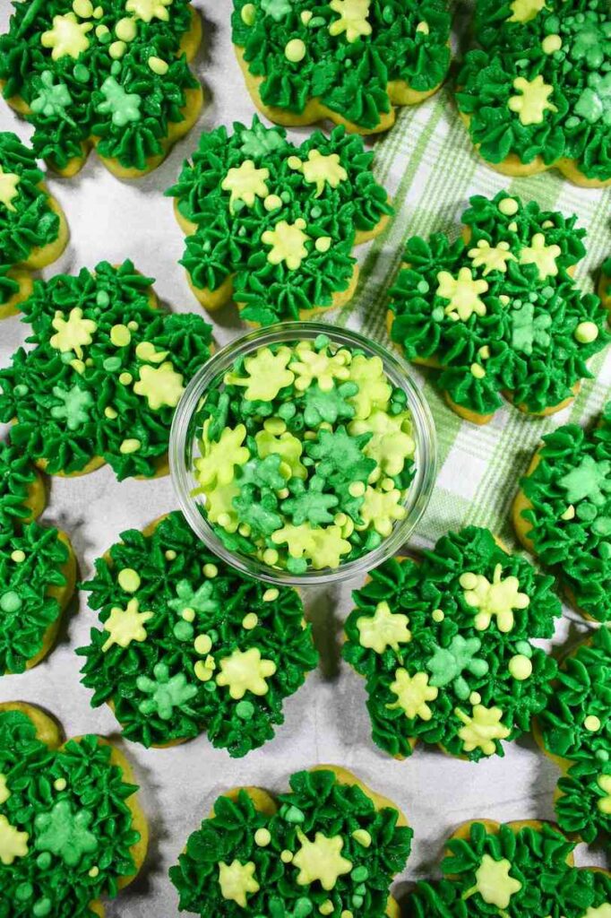 st-patricks-day-snacks