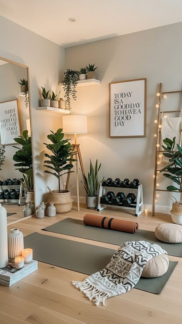 small-home-gym-ideas