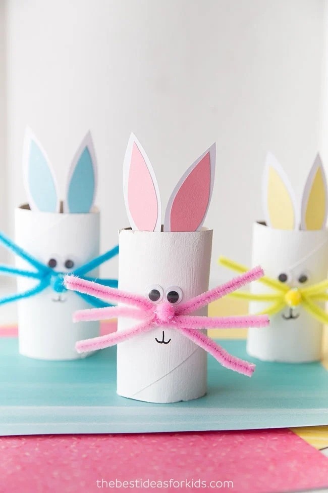 easter-crafts-for-kids