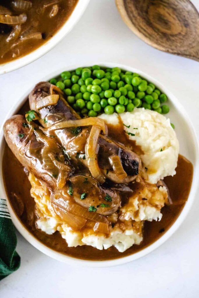 st-patricks-day-dinner-recipes