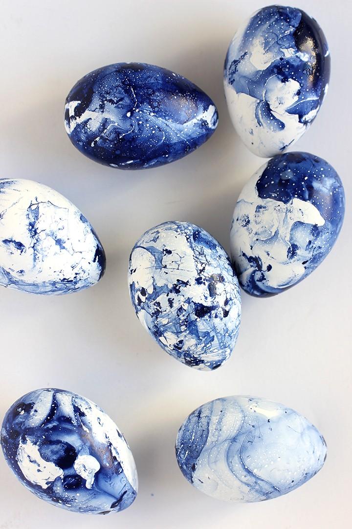 easter-egg-painting-ideas